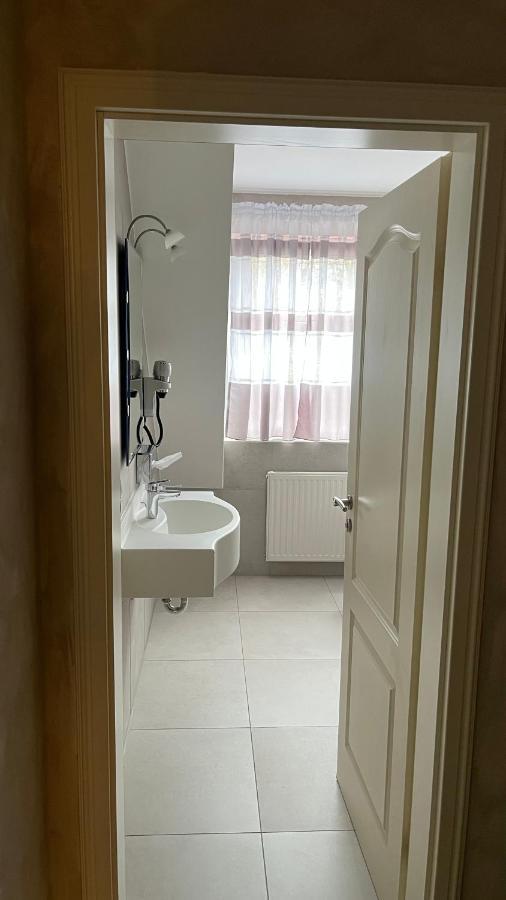Hotel Mylord Soltau Luaran gambar