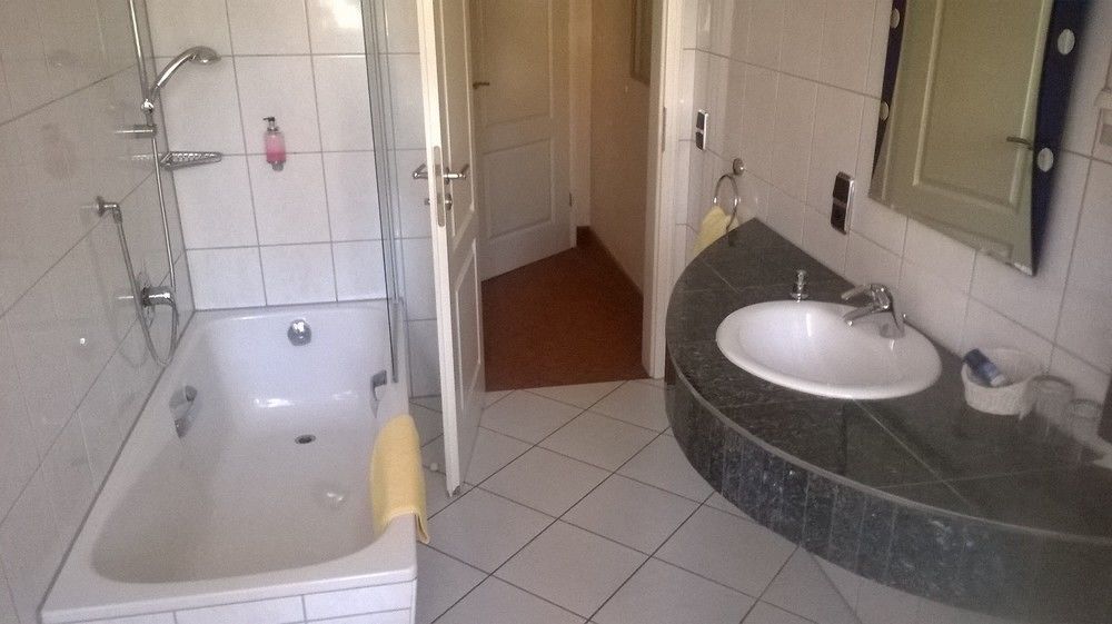 Hotel Mylord Soltau Luaran gambar