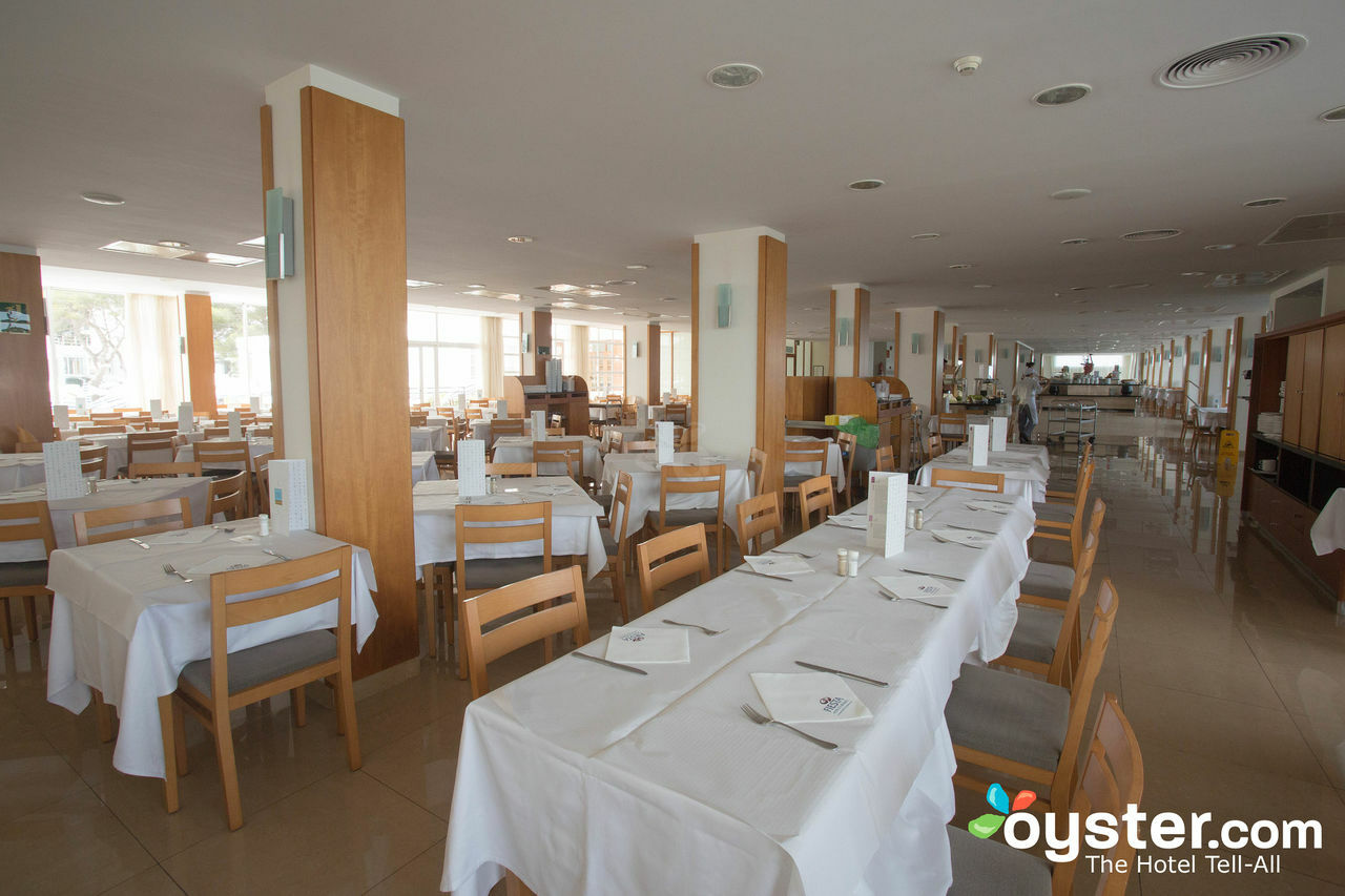 Hotel Mylord Soltau Luaran gambar